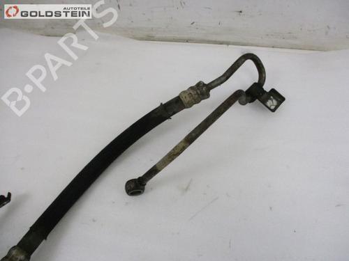 Pipe FIAT DOBLO Cargo (263_) 1.6 D Multijet (263WXD1B, 263WXR1B, 263WXX1B, 263ZXD1B,... | BP32661024M125 - Image 4