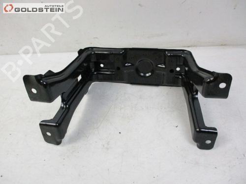 Support AUDI A4 B8 (8K2) 1.8 TFSI | BP37099986C155 - Image 3