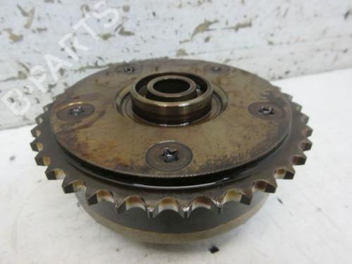 Electronic sensor BMW 3 (E90) 320 i | BP19297644M84 