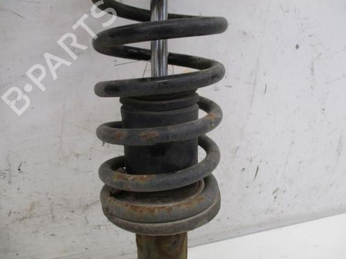Left rear shock absorber BMW 7 (E32) 730 i, iL | BP29089959M18 