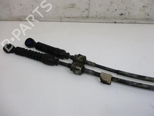 Cable TOYOTA AYGO (_B4_) 1.0 (KGB40) | BP37115688E12 - Image 5