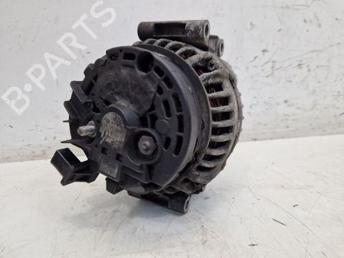 Alternator MERCEDES-BENZ E-CLASS (W211) E 350 (211.056) | BP29103946M7 - Image 4