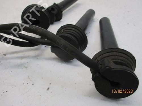 Ignition coil MINI MINI (R50, R53) Cooper | BP37118368M94 - Image 5