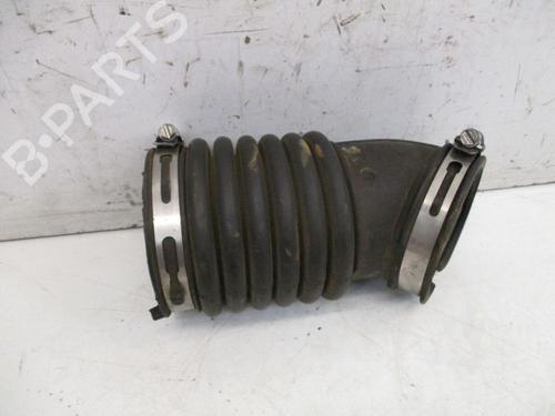 Air filter box FORD KUGA II (DM2) 1.6 EcoBoost 4x4 | BP29087787M87 