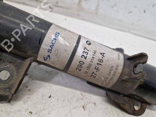 Left front shock absorber MINI MINI Convertible (R52) Cooper | BP37143081M16 - Image 10