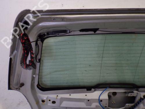 Tailgate MERCEDES-BENZ A-CLASS (W169) A 150 (169.031, 169.331) | BP19294304C6 