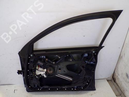 Right front door AUDI A6 C6 (4F2) 2.4 | BP22699103C3 
