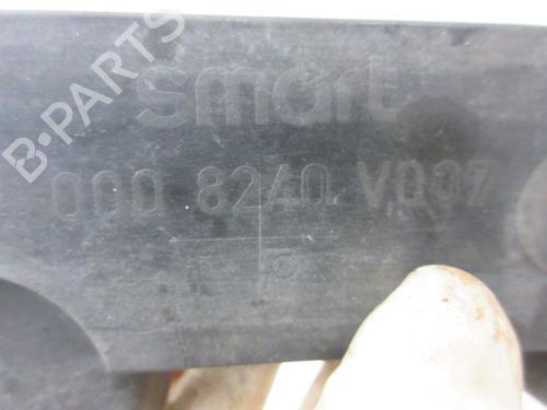 Support SMART ROADSTER (452) 0.7 (452.434) | BP29092036C155  - Image 8