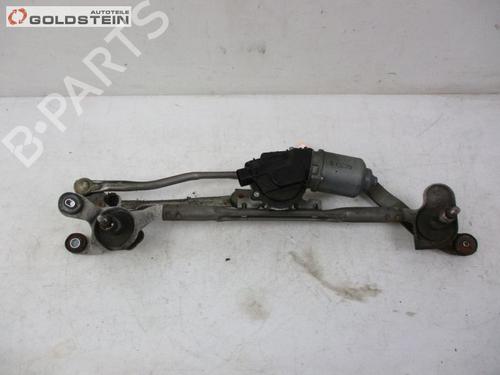 Viskermotor vindrude Viskermotor vindrude MAZDA 5 (CR) 1.8 (CR19) (116 hp) 37100045 37100045