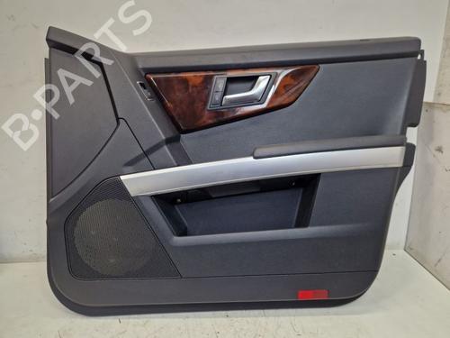 front-right-panel-mercedes-benz-glk-class-x204-2008-2009-2010-2011-2012-2013-2014-2015-37136099 main image