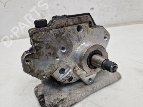 Injection pump VW CRAFTER 30-50 Platform/Chassis (2F_) 2.5 TDI | BP37094489M78 - Image 2