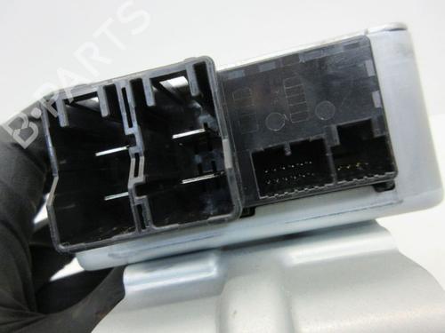 Steering ECU TOYOTA PRIUS (_W3_) 1.8 Hybrid (ZVW3_) | BP31260420M49