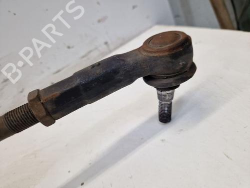 Steering rack VW GOLF PLUS V (5M1, 521) 2.0 TDI 16V | BP37134840M22 - Image 6