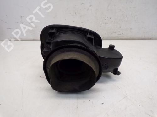 Tanklåg FORD MONDEO V Hatchback (CE) 1.5 EcoBoost | BP37133125C131 - Image 5