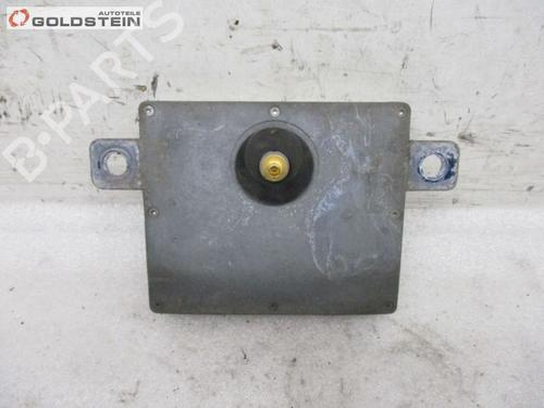 Electronic module LAND ROVER RANGE ROVER III (L322) 4.4 4x4 | BP18755442M83