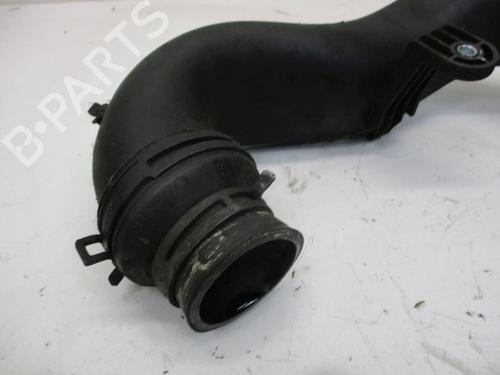 Air filter box VW PASSAT B6 (3C2) 2.0 TDI | BP37118620M87 - Image 5