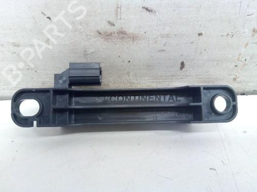 Electronic module HONDA HR-V (RU) 1.5 (RU1) | BP40181041M83  - Image 5