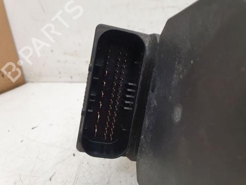 Electronic module MAZDA RX-8 (SE, FE) 1.3 (FE103, SE3P) | BP38072420M83 - Image 7