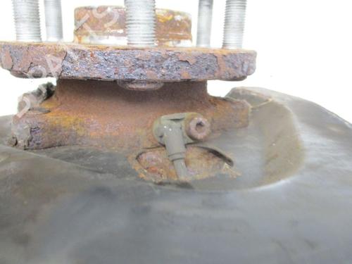 Other NISSAN XTERRA (N50) 4.0 4x4 | BP28174380O1 