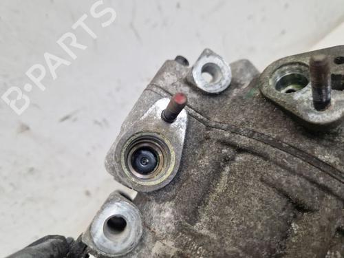 AC compressor HYUNDAI SANTA FÉ III (DM, DMA) 2.4 4WD | BP33682741M34  - Image 8