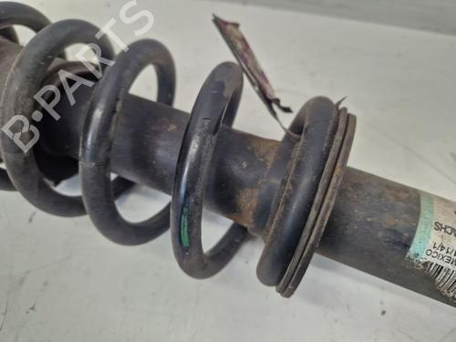 Left rear shock absorber JEEP COMPASS (MK49) 2.0 | BP33618609M18 - Image 5