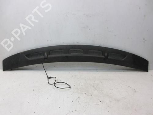Cofano anteriore MERCEDES-BENZ A-CLASS (W169) A 160 CDI (169.006, 169.306) | BP17478981C1