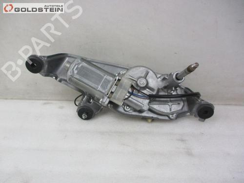 rear-wiper-motor-mazda-cx-7-er-2006-2007-2008-2009-2010-2011-2012-2013-2014-37103643 main image