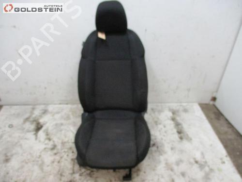 Used Right front seat Right front seat 37107671 37107671