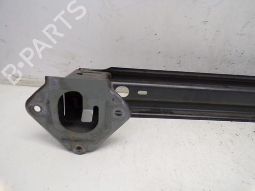 Crossmember TOYOTA YARIS (_P21_, _PA1_, _PH1_) 1.5 Hybrid (MXPH10, MXPH11) | BP29099346C162 
