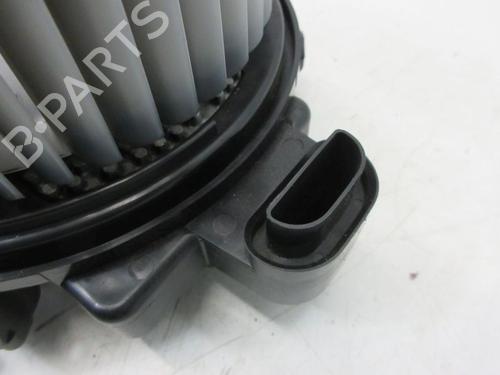Heater blower motor TOYOTA PRIUS (_W3_) 1.8 Hybrid (ZVW3_) | BP29097047M62 