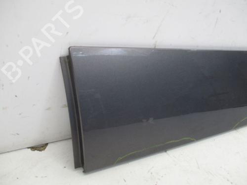 Other MAZDA 5 (CR) 2.0 CD (CR19) | BP29085383O1