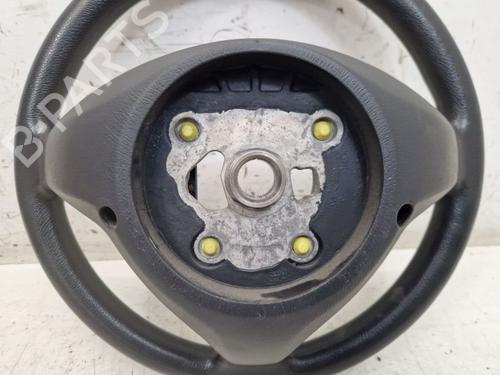 Steering wheel MERCEDES-BENZ A-CLASS (W169) A 180 CDI (169.007, 169.307) | BP29105441C49 