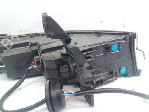 Right taillight NIO ET7 EV All-wheel Drive | BP37139506C35  - Image 6