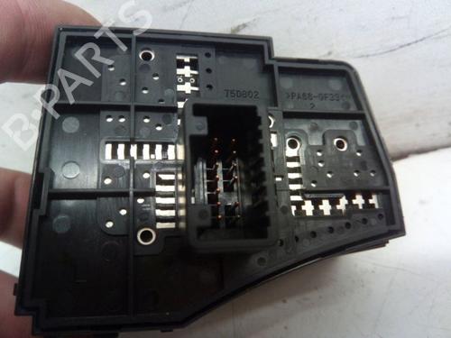 Switch TOYOTA PRIUS (_W3_) 1.8 Hybrid (ZVW30) | BP30851161I30 