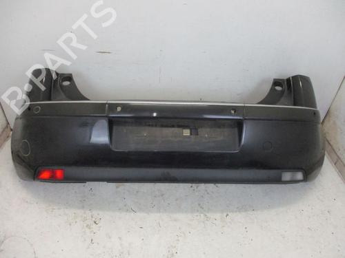 rear-bumper-citroen-c4-i-lc_-2004-2005-2006-2007-2008-2009-2010-2011-2012-2013-2014-38024693 main image
