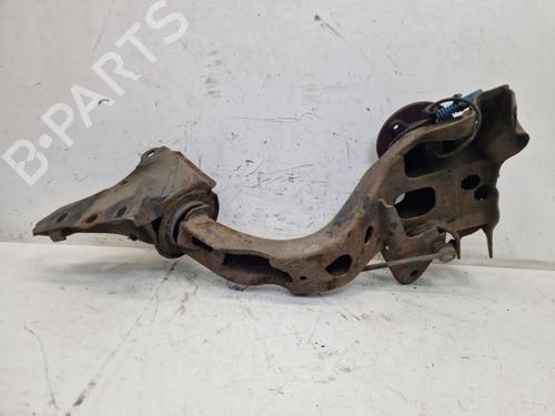 Right rear steering knuckle MINI MINI (R50, R53) Cooper | BP25725139M28 