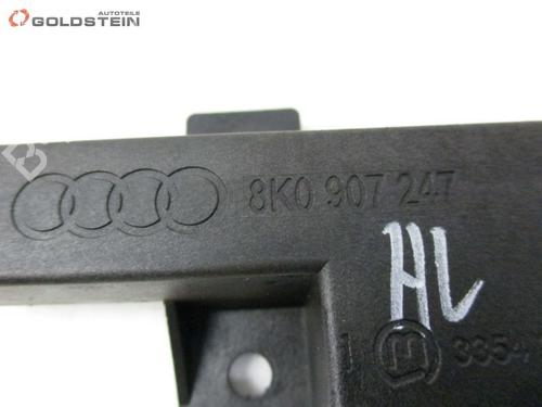 Control unit AUDI A4 B8 (8K2) 1.8 TFSI | BP18751427M11 