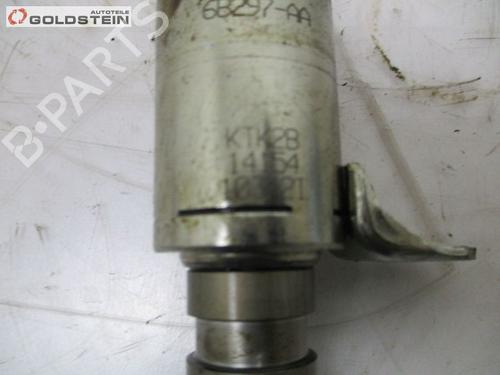 Electronic sensor FORD FOCUS III 2.0 ST | BP13804078M84 
