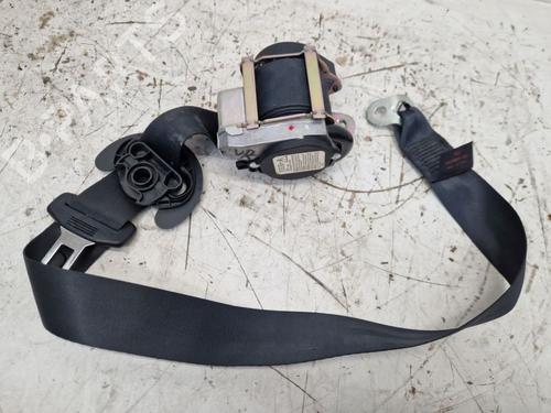 Used Front right seatbelt SEAT ALTEA XL (5P5, 5P8) 1.8 TFSI (160 hp) 29523720