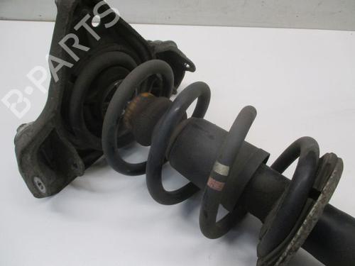 Left front shock absorber AUDI A4 B7 Avant (8ED) 2.0 TDI | BP37117935M16 - Image 5