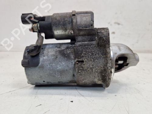 Starter KIA SOUL II (PS) EV Electric | BP36537287M8 - Image 3