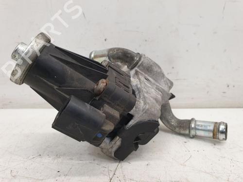 Egr CITROËN JUMPER II Van 2.2 HDi 110 | BP38029395M69 - Image 4