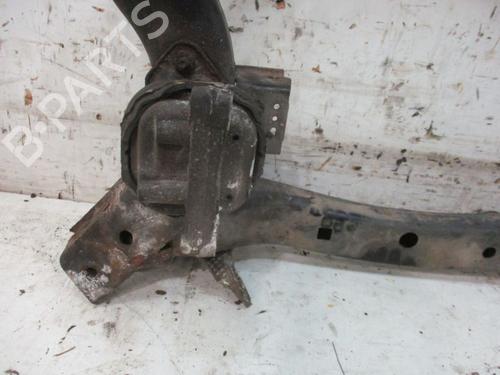 Subframe DODGE CHARGER 3.5 | BP28174769M9 