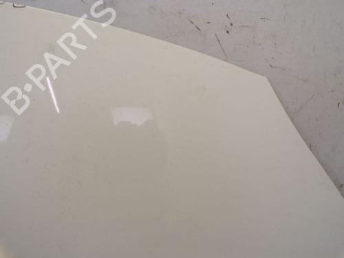 Hood TOYOTA AYGO (_B1_) 1.0 (KGB10_, KGB10R) | BP29603186C1 