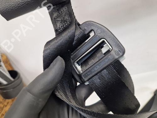 Cargo separator OPEL ZAFIRA TOURER C (P12) 2.0 CDTi (75) | BP32343717I36 