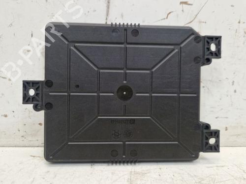 Control unit MERCEDES-BENZ EQS (V297) EQS 450+ (297.123) | BP37133150M11 - Image 3