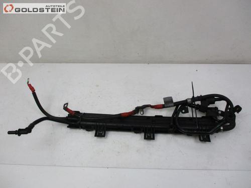 Used Cable BMW 1 (E87) 116 i (115 hp) 18753819