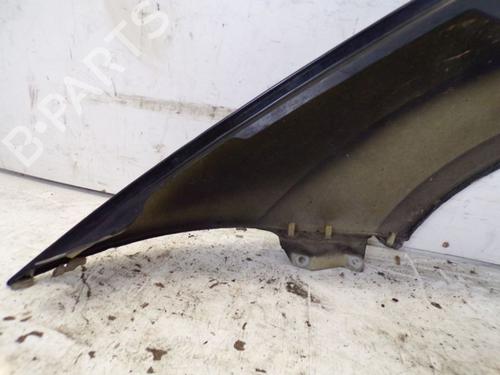 Right front fenders SEAT LEON (1P1) 2.0 TFSI | BP29093349C42 