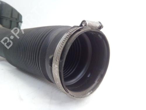 Air filter box RENAULT TRAFIC III Van (FG_) 1.6 dCi 120 (FGMK) | BP40181699M87 - Image 5