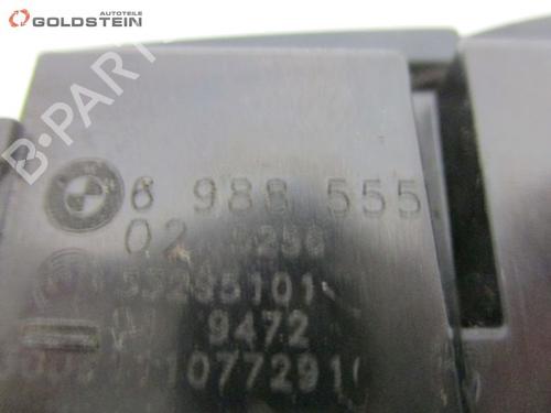 Headlight switch BMW 5 Touring (E61) 530 d | BP37103276I24 - Image 5